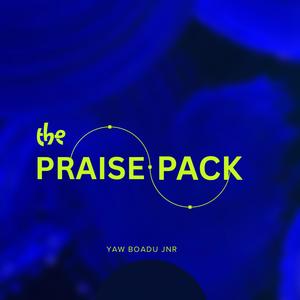 The Praise PACK