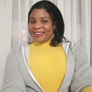 KING OF MY LIFE (Radio Edit)