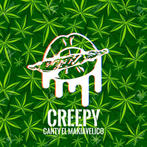 Creepy (Explicit)