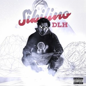 En el Guero (Explicit)