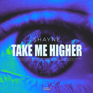 Take Me Higher