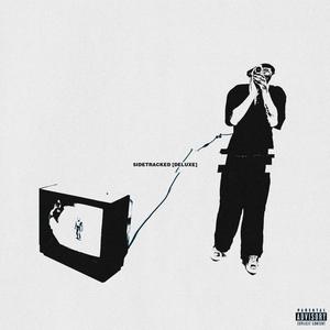 No Time (feat. Rozell Coffie) (Explicit)