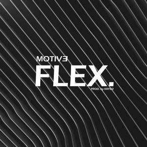 Flex (Explicit)