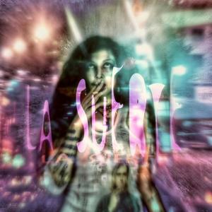 La suerte (Explicit)