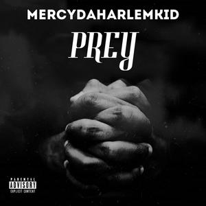 PREY (Explicit)