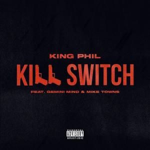 Kill Switch (Explicit)