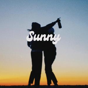 Sunny (Explicit)