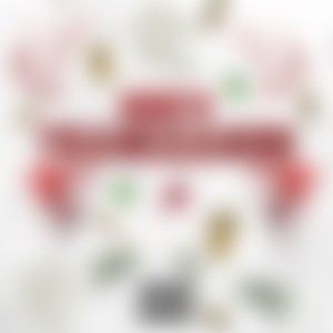 Vida Corta (Explicit)