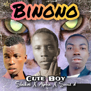 Binono