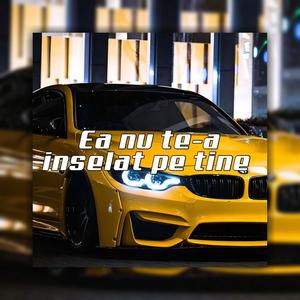 Ea nu te-a inselat pe tine (feat. Iulian)