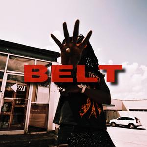 BELT (Explicit)