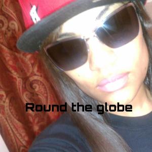 Round the globe