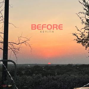 A Table For Me (feat. Lee Ramirez/ Heart of a lion ministry)