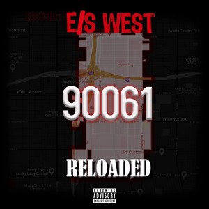 90061 (Reloaded) [Explicit]