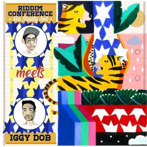 Afrikan Odyssey (Explicit)