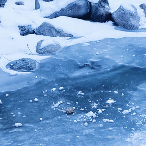 Truly (진실로) (Inst.)