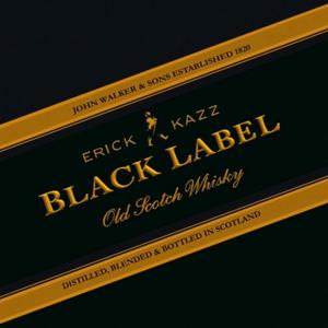 Black Label (Explicit)