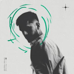 4th & Long (Explicit)