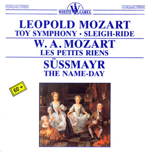 Sonata No. 4 in A Major, Op. 13, RV 59, 