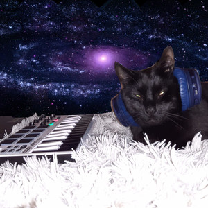 Constantine-Don't Give Up (Explicit)