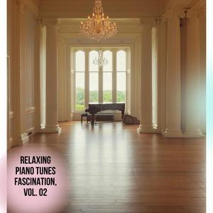 Healing Happily (Solo Piano in B Flat Minor)