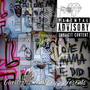 Gang Sh!t (Explicit)