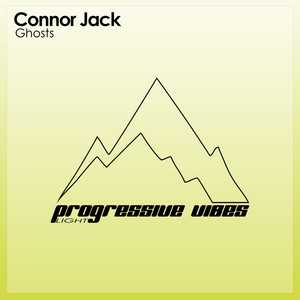 Ghosts (Original Mix)