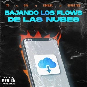 Bajando los Flows de las Nubes (Explicit)