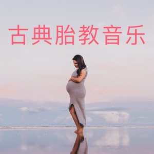 Piano Sonata No. 14, Op. 27 No. 2 