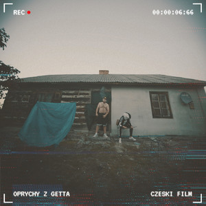 Czeski Film (Explicit)