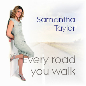Every Road You Walk(feat. Louise Turner)