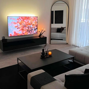 Legie - Imaginary (Freestyle) (Explicit)