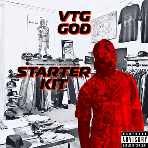 Starter Kit (Explicit)