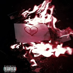 Telefonema Maybe it's goodbye