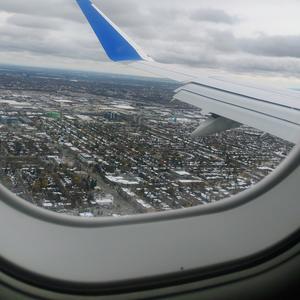 ¿Pa que quiero más?