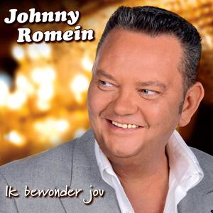 Ik bewonder jou (single)