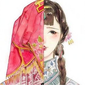 人间不值得封面