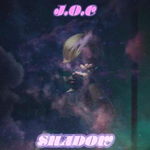 Freestyle Shadow Trap Beat by J.O.C