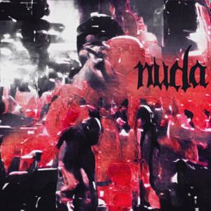 NUDA (Explicit)