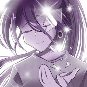 Bittersweet Life (feat. DeadLynk)