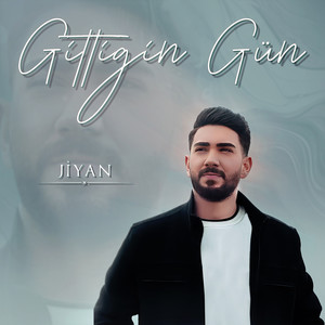 Gittiğin Gün
