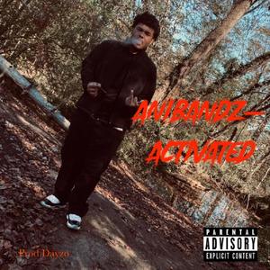 Activated (Explicit)