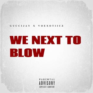 PIT MUSIC (feat. ShadySideLo) (Explicit)