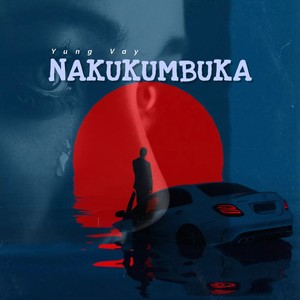 Nakukumbuka