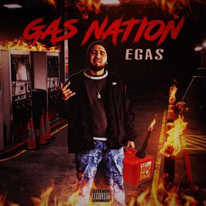 Gas nastion (Explicit)