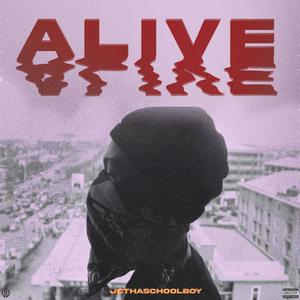 ALIVE (Explicit)