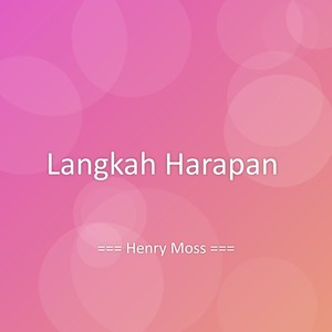 Langkah Harapan