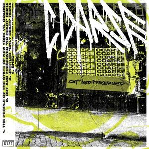 Untitled (Only Death Remix)