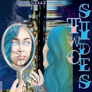 Wasted Time (Explicit)