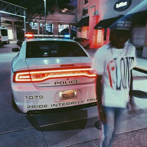 7am on 270 (Explicit)